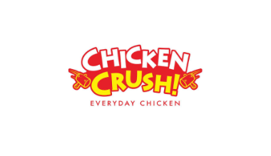 Loker Business Manager di Chicken Crush